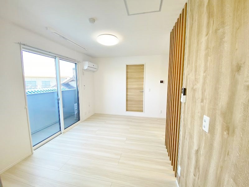 トレス若園館 その他25