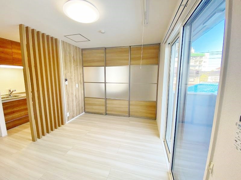 トレス若園館 その他26