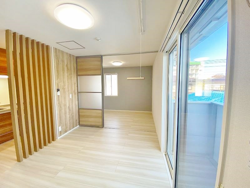 トレス若園館 その他27