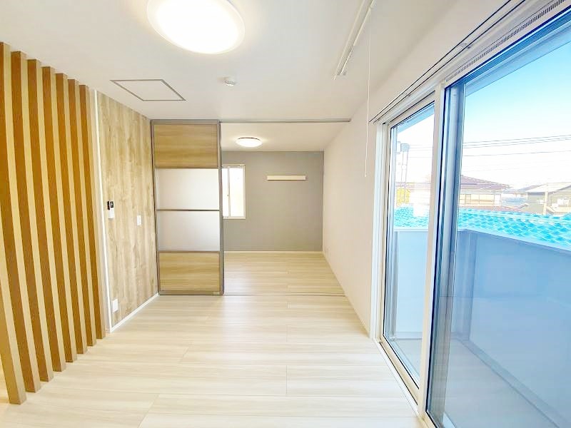 トレス若園館 その他28