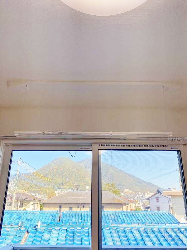 トレス若園館 その他29