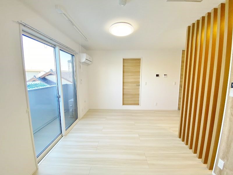 トレス若園館 その他30