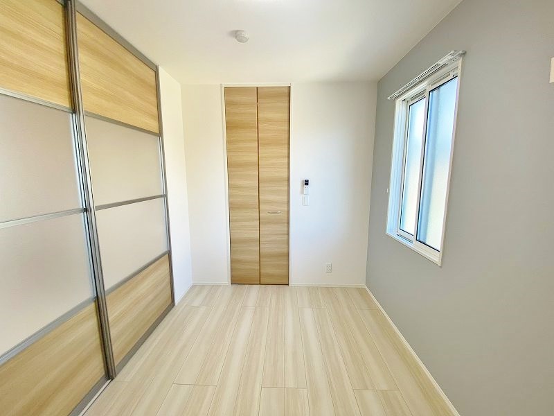 トレス若園館 その他32