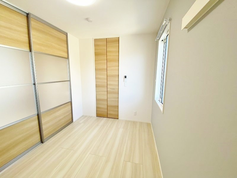 トレス若園館 その他33