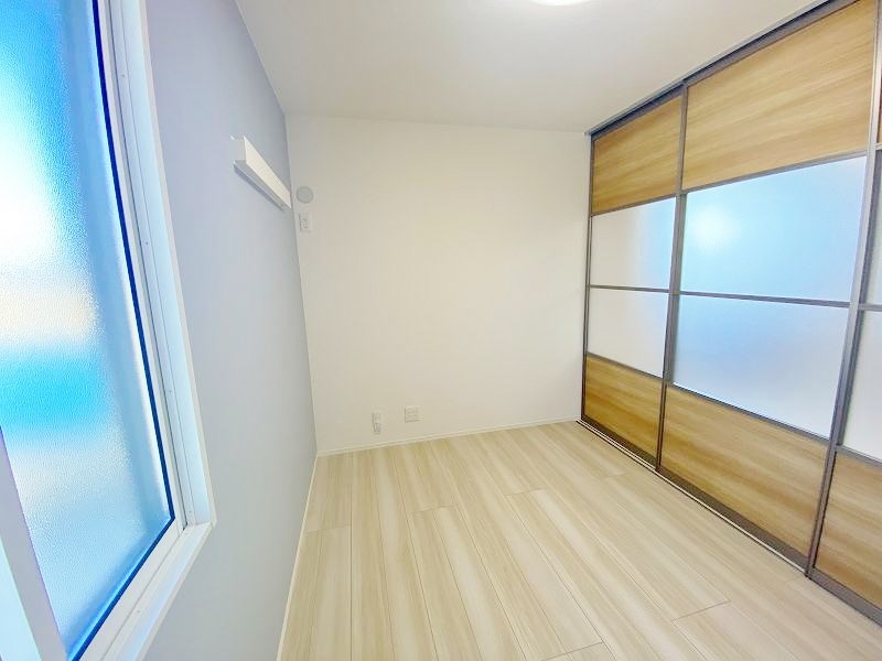 トレス若園館 その他34