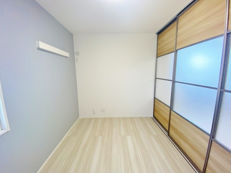 トレス若園館 その他35