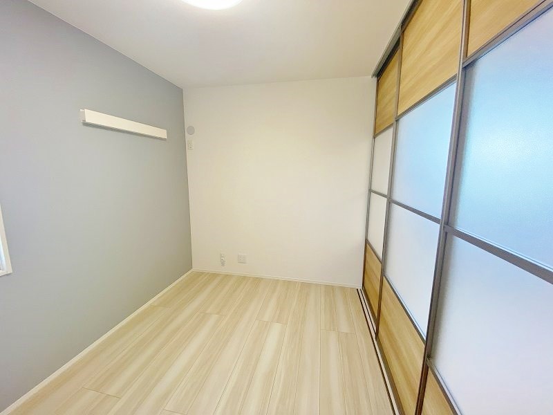 トレス若園館 その他36