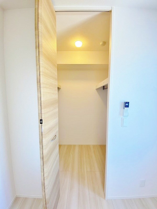 トレス若園館 その他37