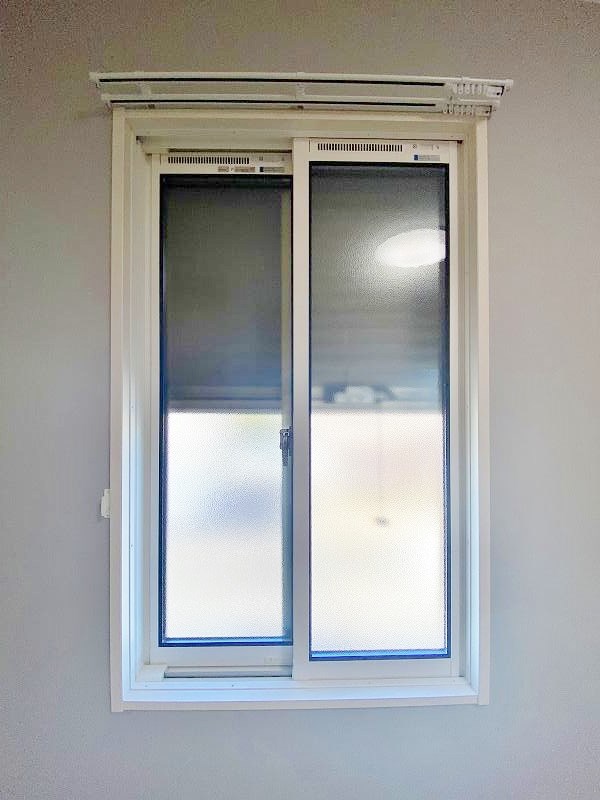 トレス若園館 その他38