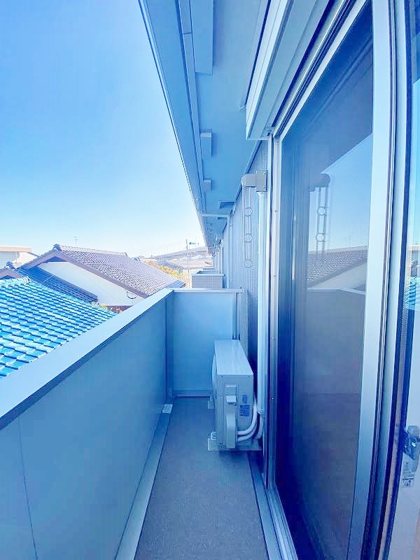 トレス若園館 その他39