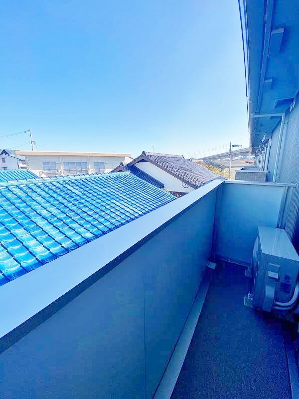 トレス若園館 その他40