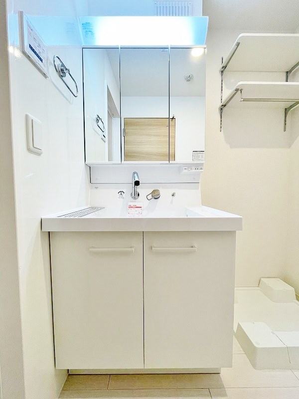 トレス若園館 その他1