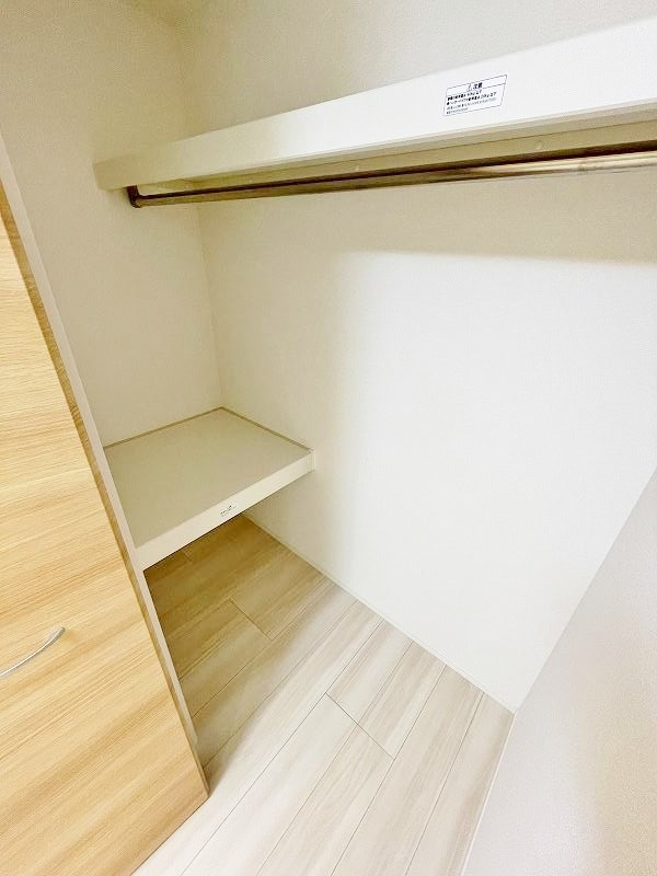 トレス若園館 その他5