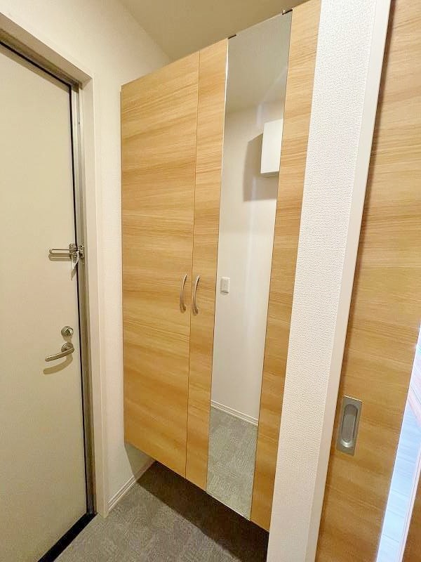 トレス若園館 その他11