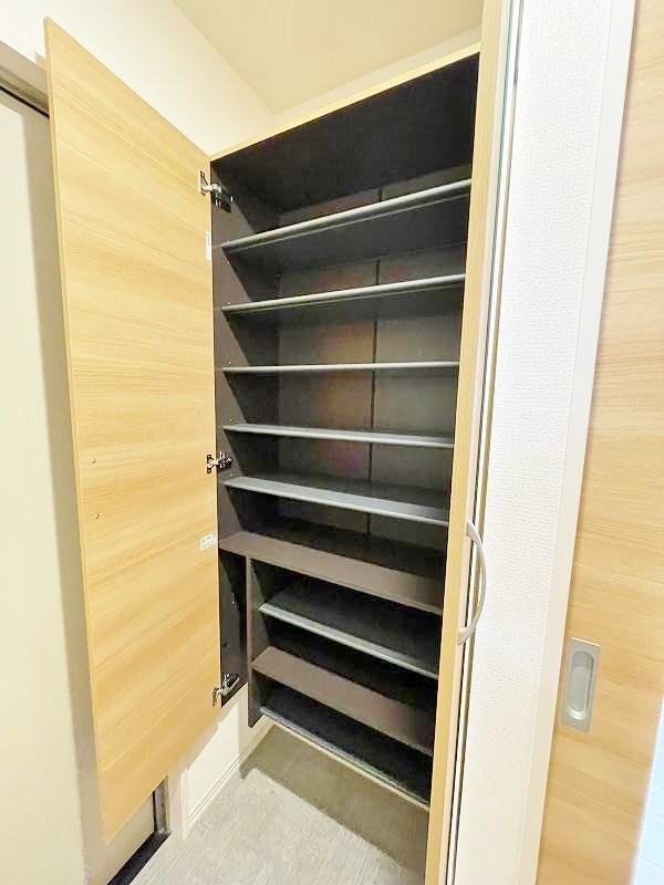 トレス若園館 その他12