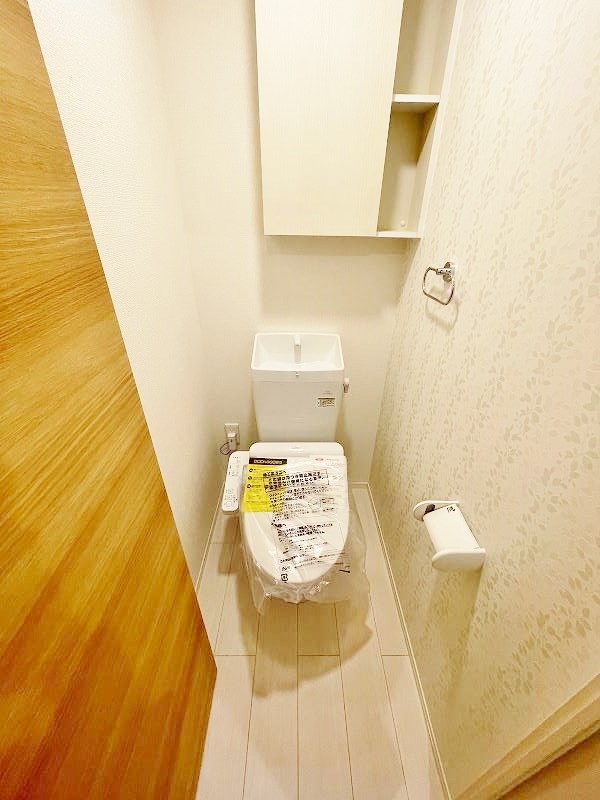 トレス若園館 その他13