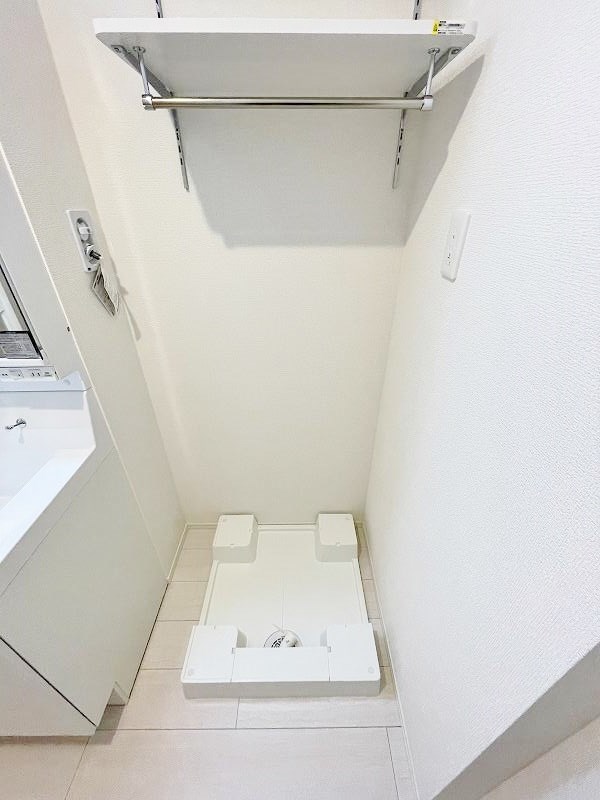 トレス若園館 その他15