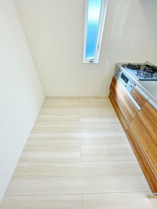 トレス若園館 その他18