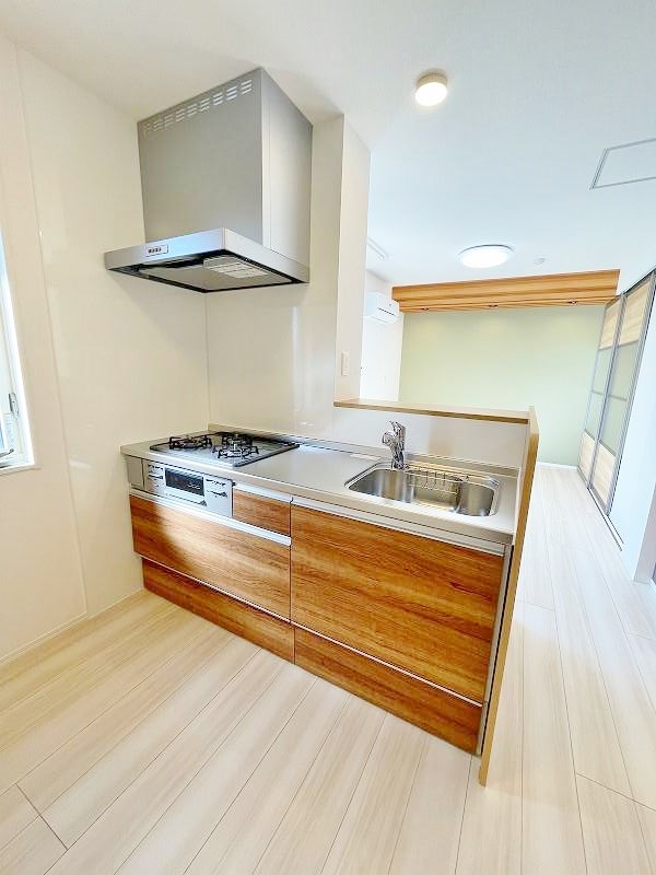 トレス若園館 その他19