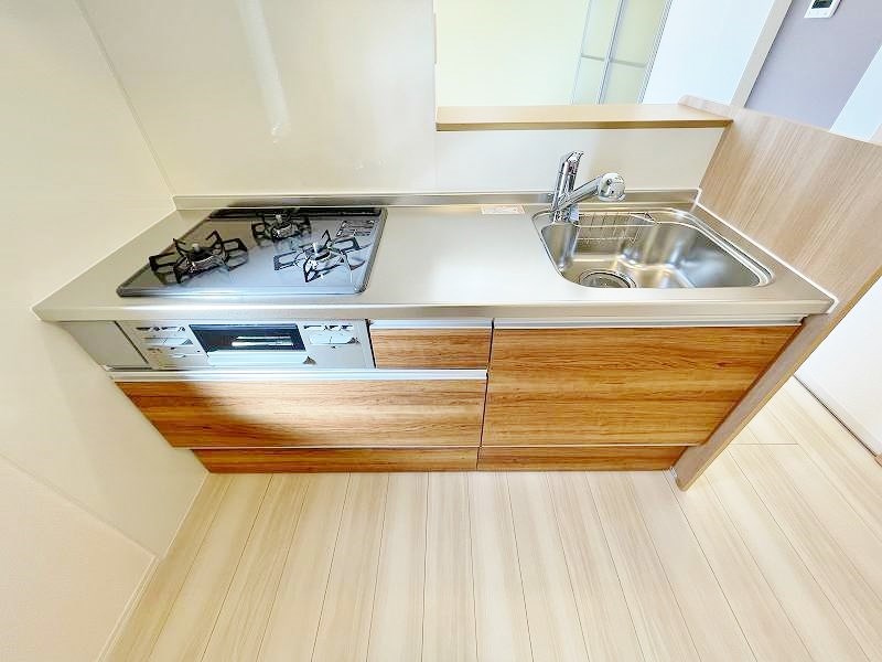 トレス若園館 その他20