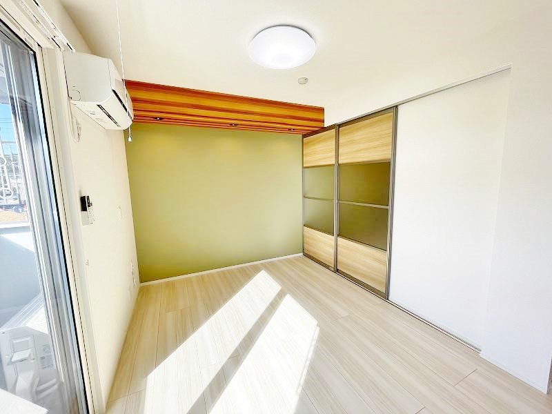 トレス若園館 その他23