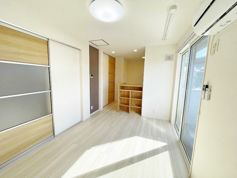 トレス若園館 その他24