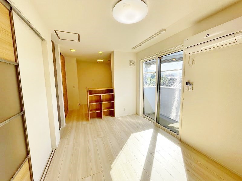 トレス若園館 その他25