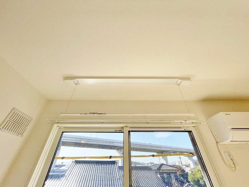 トレス若園館 その他26