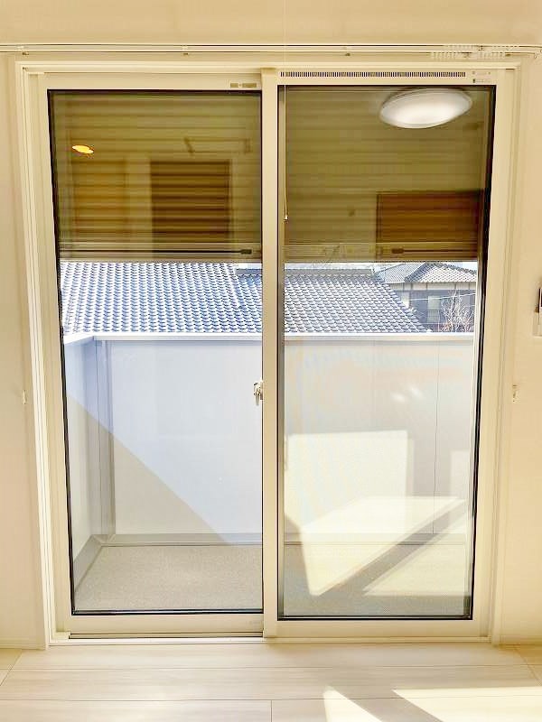 トレス若園館 その他27