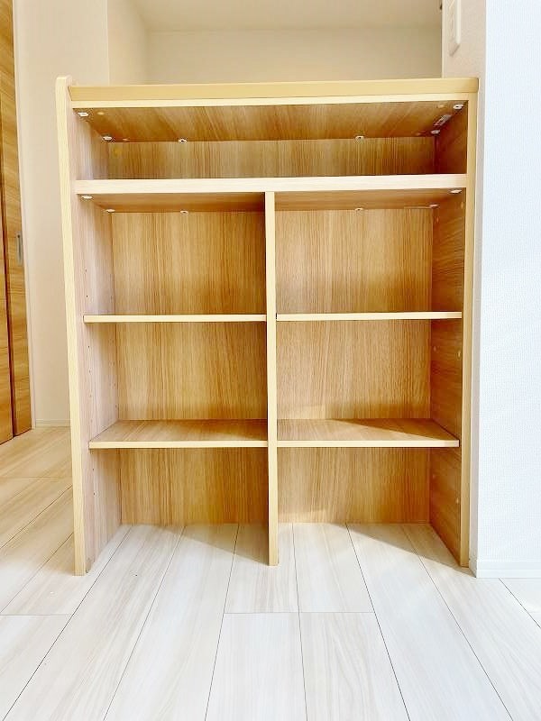 トレス若園館 その他28