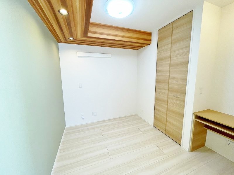 トレス若園館 その他29