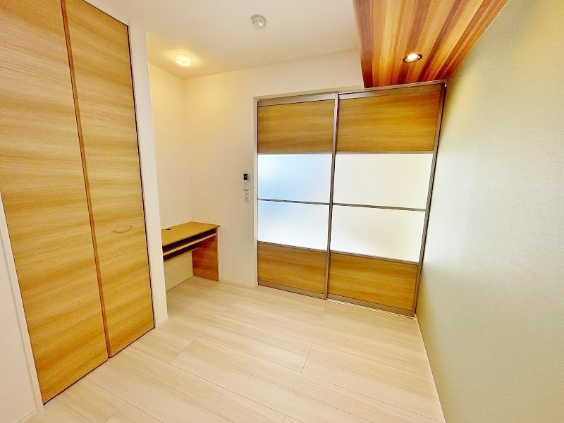 トレス若園館 その他32