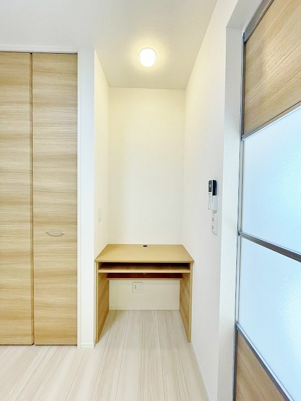 トレス若園館 その他33