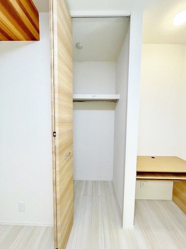 トレス若園館 その他34