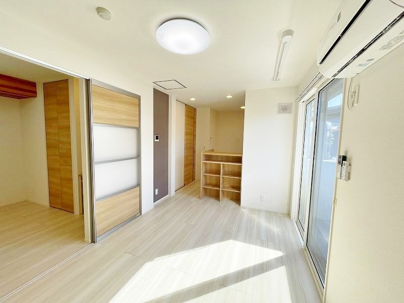 トレス若園館 その他36