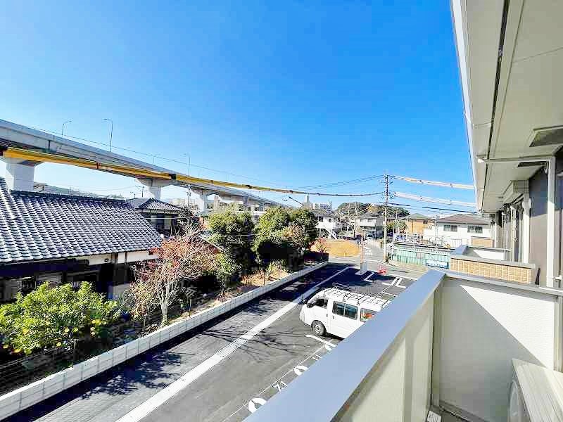 トレス若園館 その他38