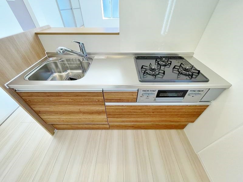 トレス若園館 その他20