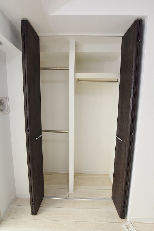 LEGEND紺屋町（レジェンド紺屋町） その他4