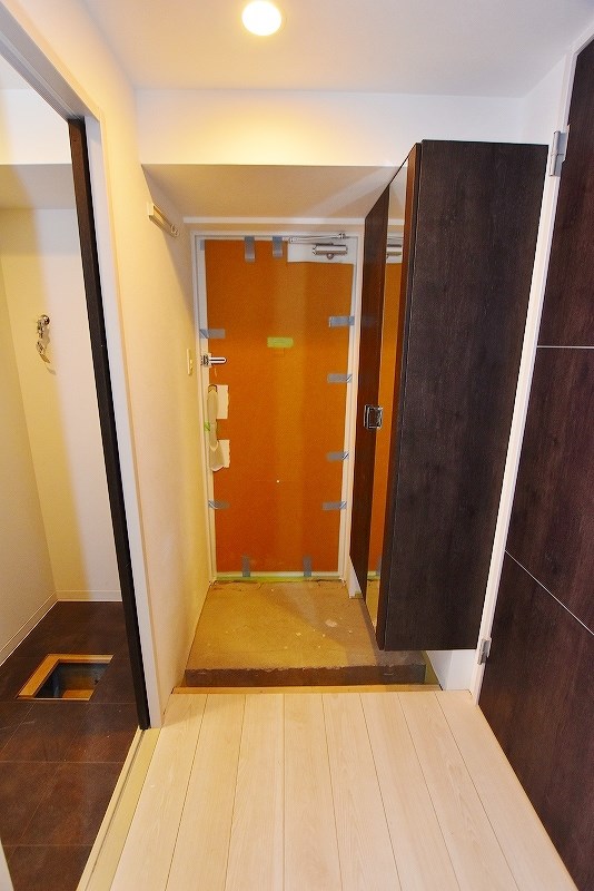 LEGEND紺屋町（レジェンド紺屋町） その他19