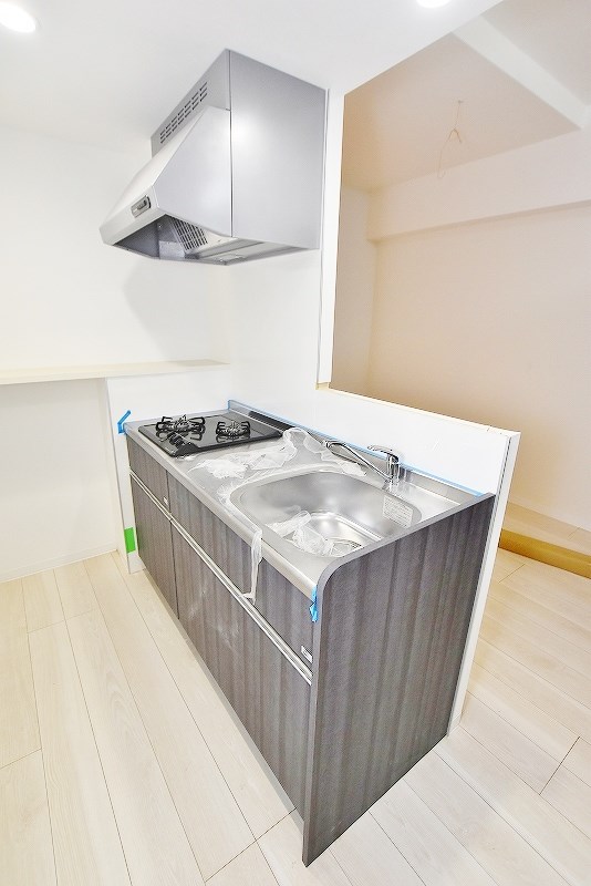 LEGEND紺屋町（レジェンド紺屋町） その他27