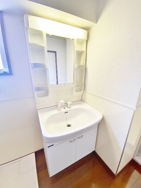 片野タカヤコーポレーションビル その他1