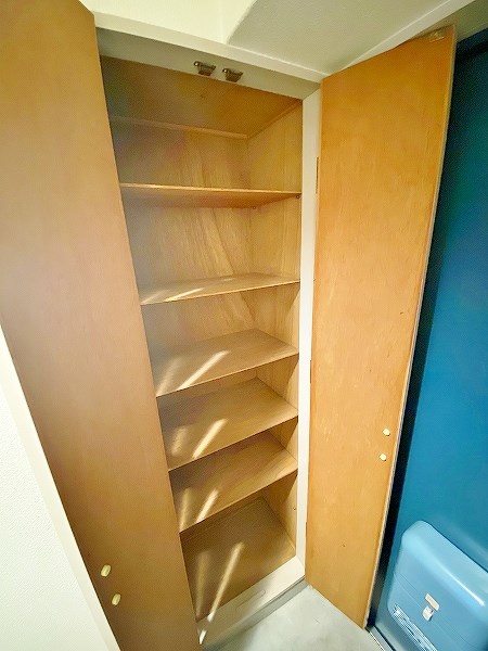 片野タカヤコーポレーションビル その他6