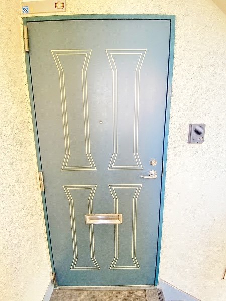 片野タカヤコーポレーションビル その他8