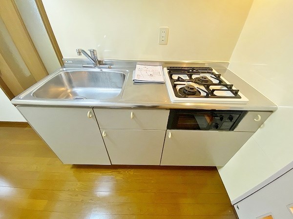 片野タカヤコーポレーションビル その他14