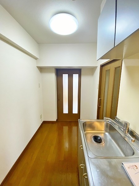 片野タカヤコーポレーションビル その他17