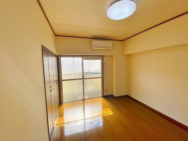 片野タカヤコーポレーションビル その他22