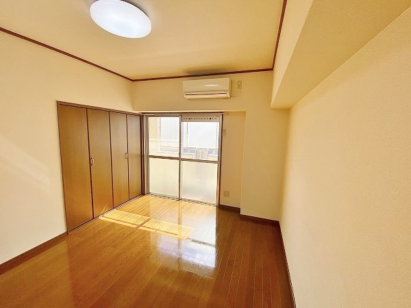 片野タカヤコーポレーションビル その他24