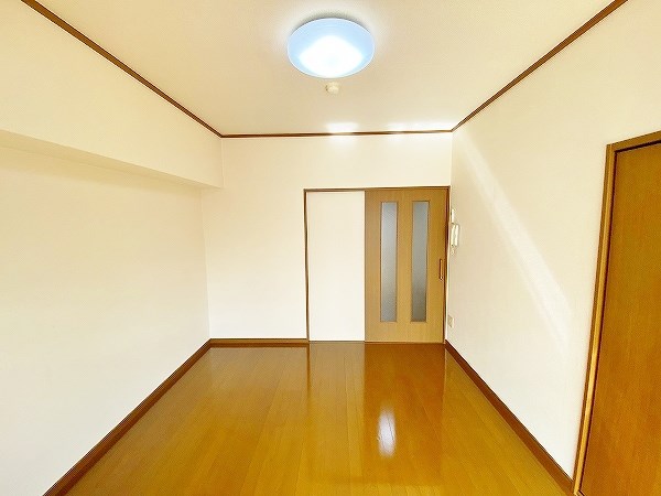 片野タカヤコーポレーションビル その他26