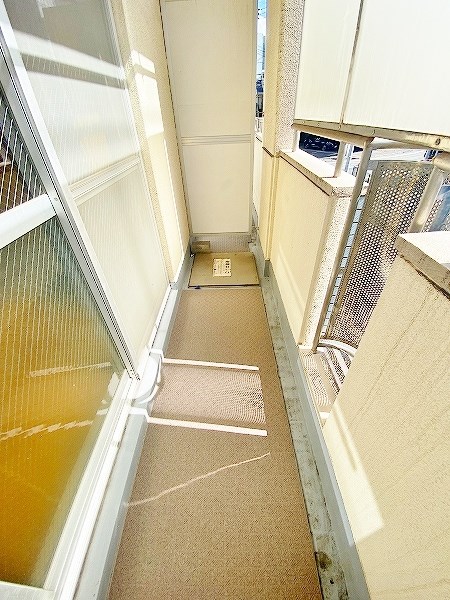 片野タカヤコーポレーションビル その他29