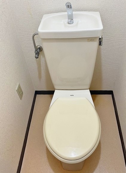 エスポワール城野 その他2